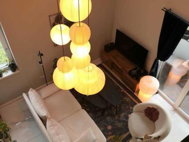 Apartament închirieri în Chisoda, Timiș