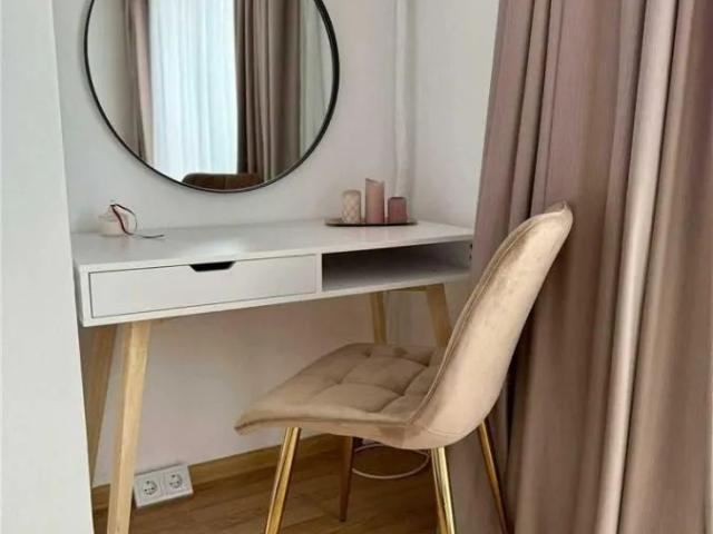 Apartament închirieri în Colțea, București