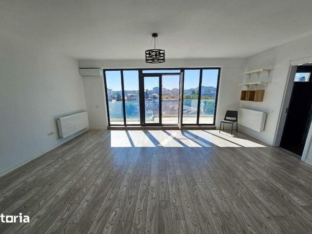 Apartament închirieri în Foișorul de Foc, București