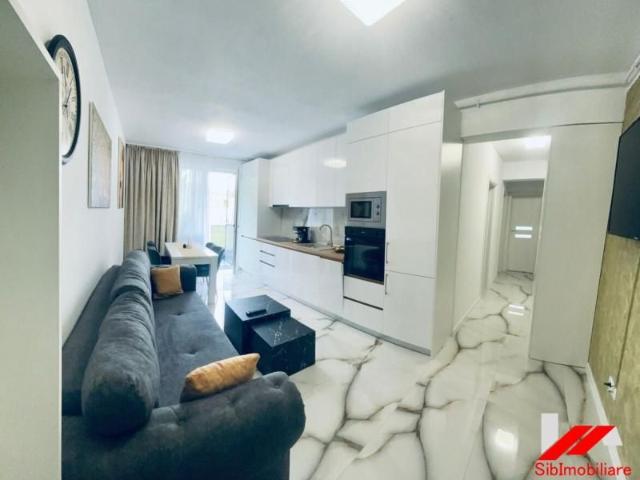 Apartament închirieri în Brasov, Sibiu