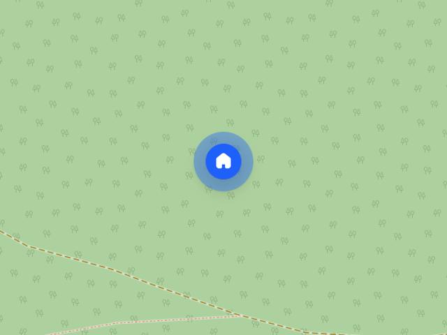 Mieszkanie do wynajęcia w Ogrodzieniec, Śląskie