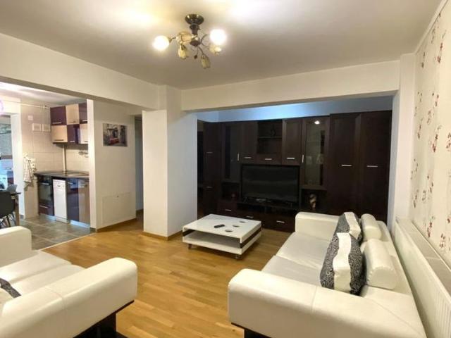 Apartament închirieri în Craiova, Dolj