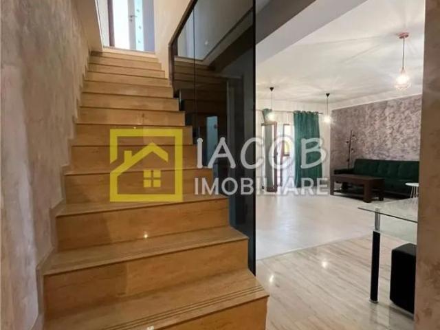 Apartament închirieri în Bacău
