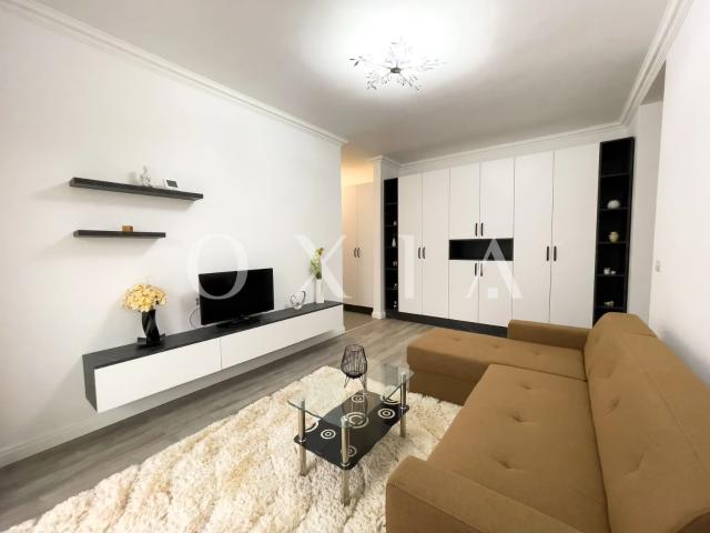 Apartament închirieri în Chișoda, Giroc