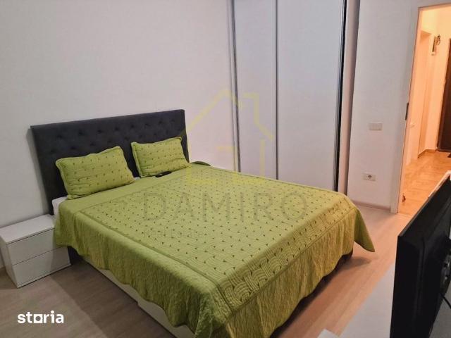 Apartament închirieri în Sector 4, București