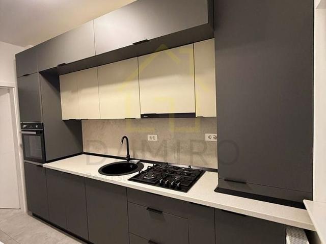 Apartament închirieri în Sector 4, București
