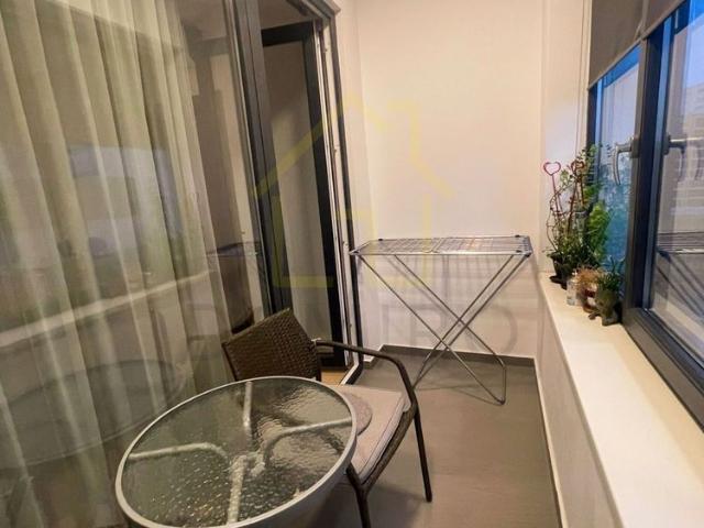 Apartament închirieri în Sector 4, București