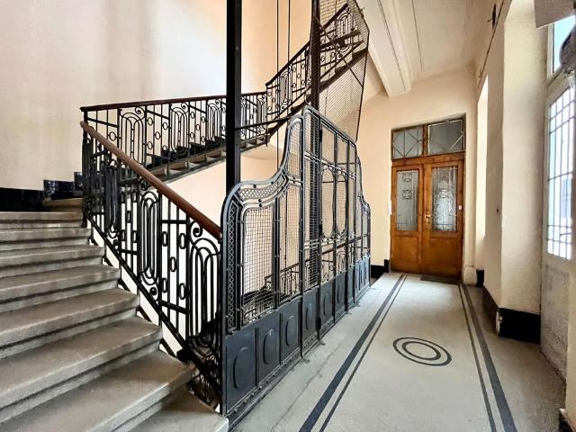 Apartament închirieri în Tipografilor, Timișoara