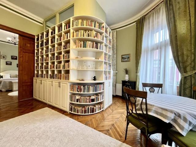 Apartament închirieri în Timisoara, Timiș