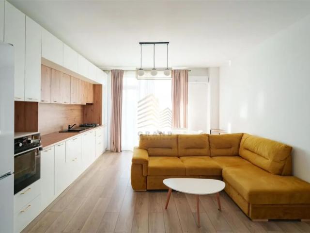 Apartament închirieri în Unirea, Bistrița