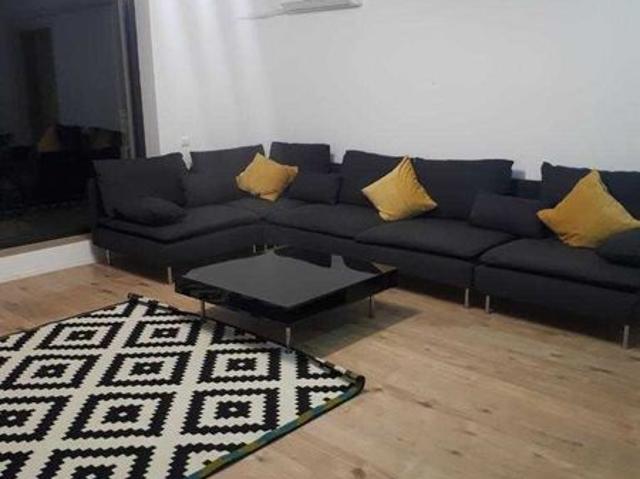 Apartament închirieri în Otopeni, București