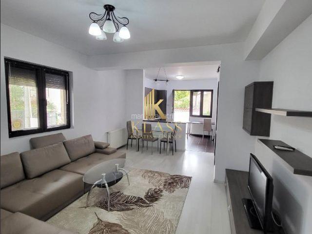 Apartament închirieri în Sector 1, București