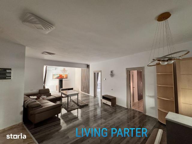 Apartament închirieri în Sector 1, București