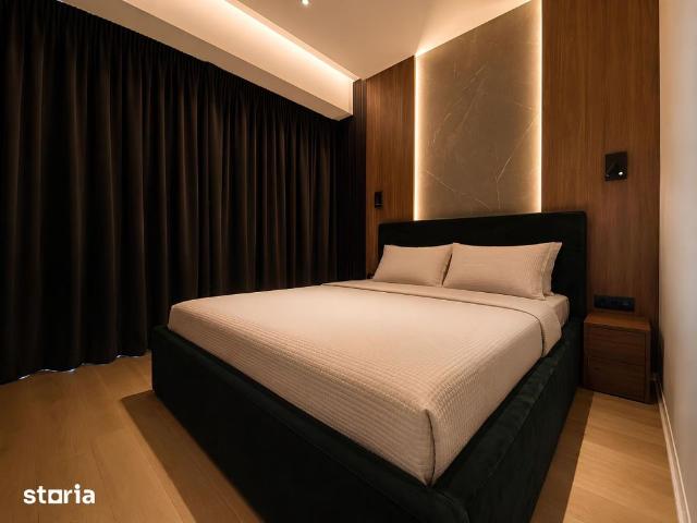 Apartament închirieri în București