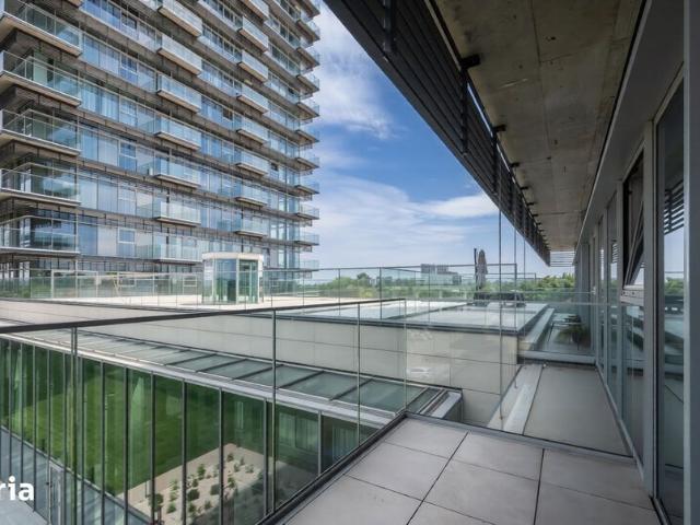Apartament închirieri în Sector 1, București