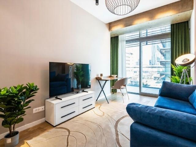 Apartament închirieri în București
