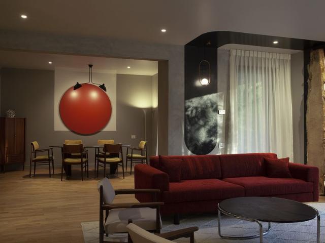 Apartament închirieri în Sector 1, București