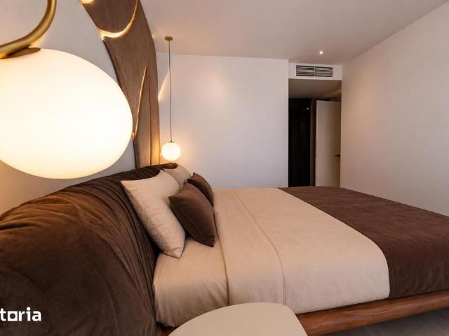 Apartament închirieri în Sector 2, București