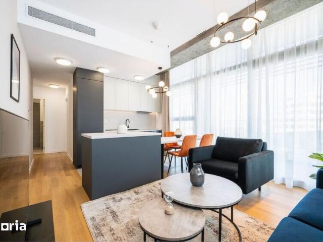 Apartament închirieri în București