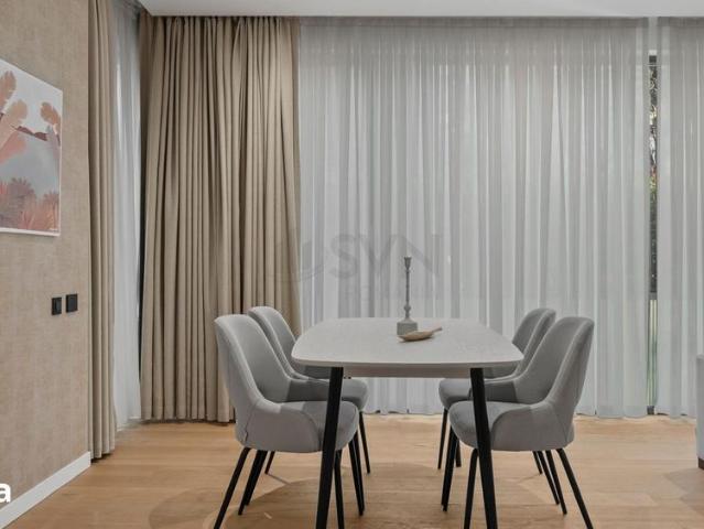 Apartament închirieri în Sector 1, București