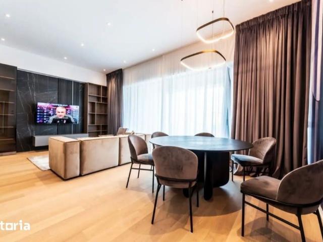 Apartament închirieri în București