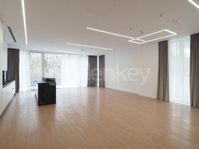 Apartament închirieri în Baneasa, Caraş-severin