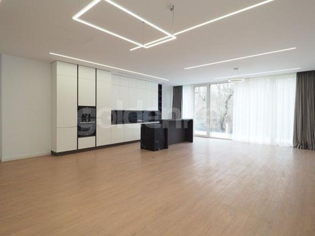 Apartament închirieri în Baneasa, Caraş-severin