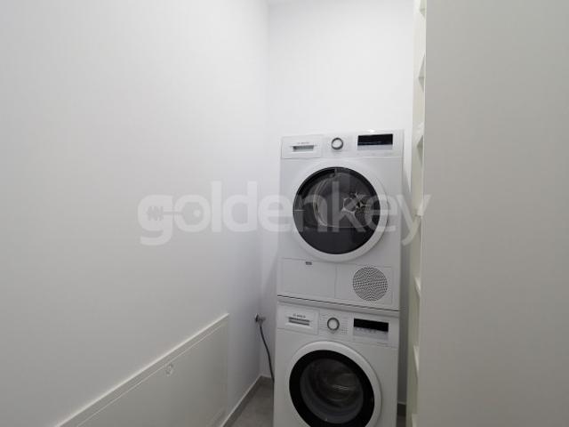 Apartament închirieri în Sector 1, București