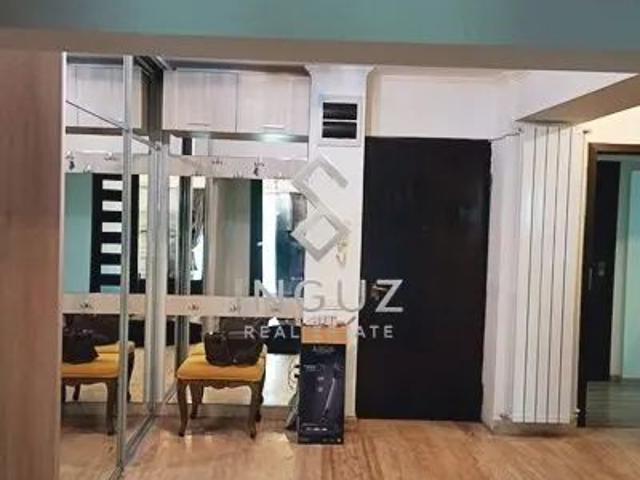 Apartament închirieri în Sector 1, București