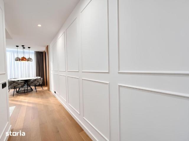Apartament închirieri în Sector 1, București