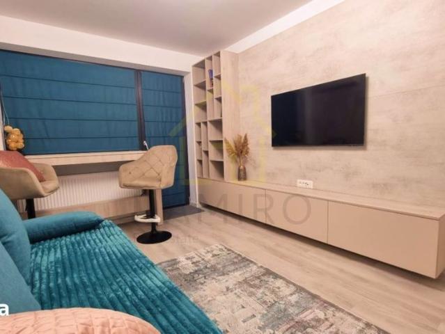 Apartament închirieri în Sector 3, București
