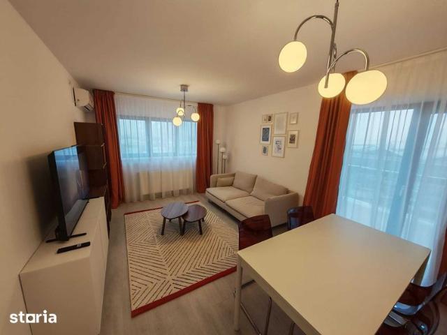 Apartament închirieri în București