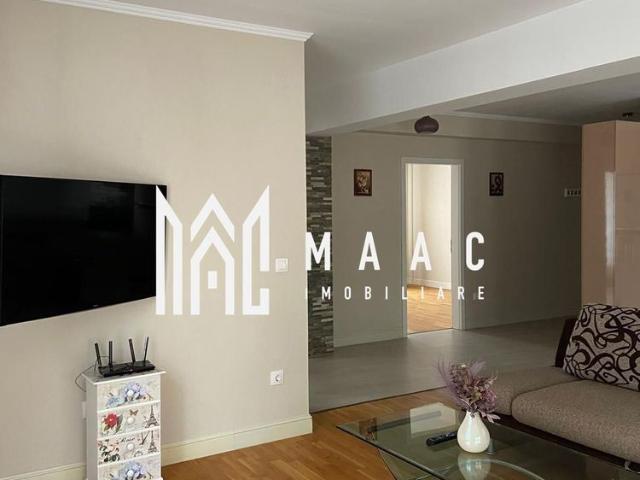 Apartament închirieri în Brasov, Sibiu