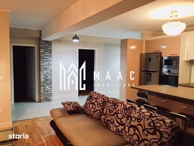 Apartament închirieri în Brasov, Sibiu