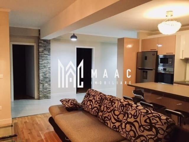 Apartament închirieri în Brasov, Sibiu