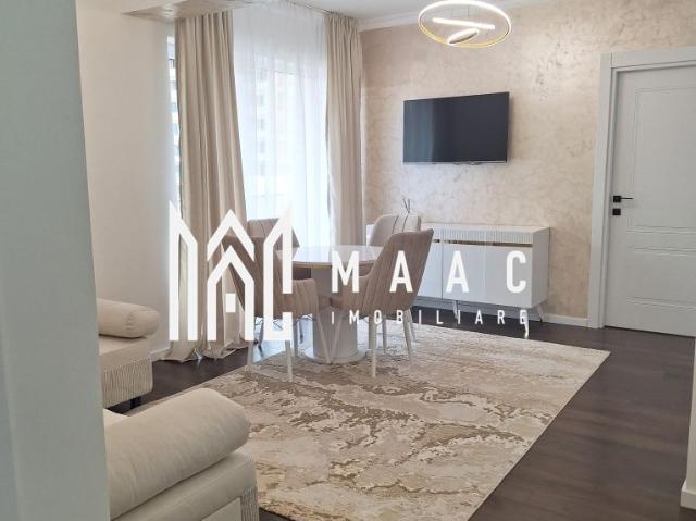 Apartament închirieri în Sibiu