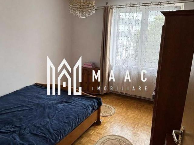 Apartament închirieri în Brasov, Sibiu
