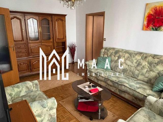 Apartament închirieri în Brasov, Sibiu