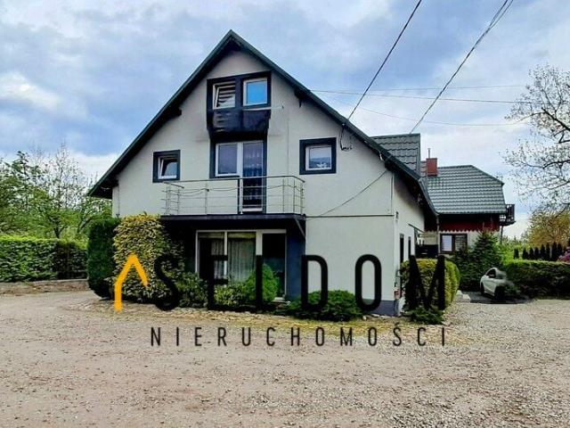 Mieszkanie do wynajęcia w Karpacz, Dolnośląskie