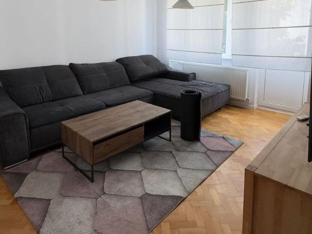Apartament închirieri în București