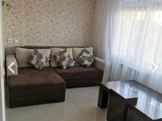 Apartament închirieri în Caraş-severin