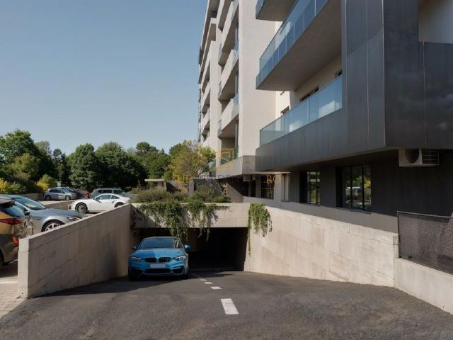 Apartament vânzări