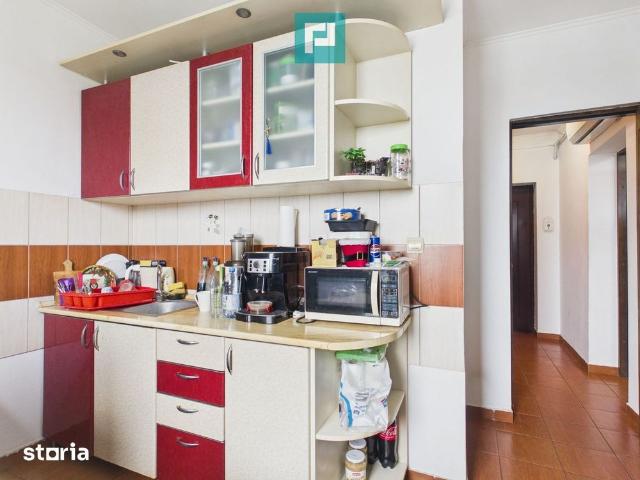 Apartament închirieri în Arad
