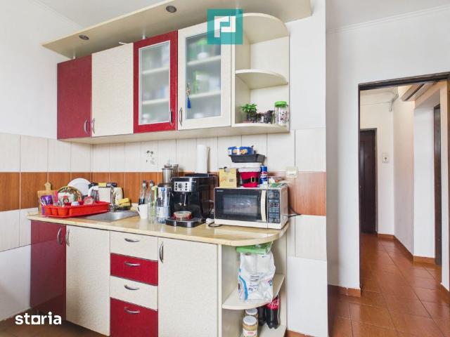 Apartament închirieri în Arad