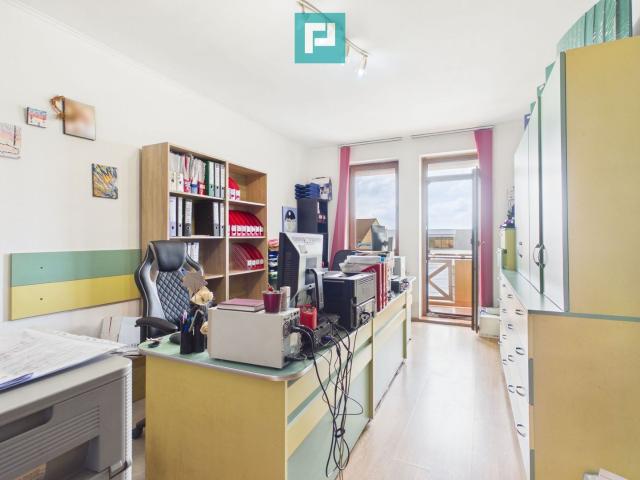 Apartament închirieri în Arad