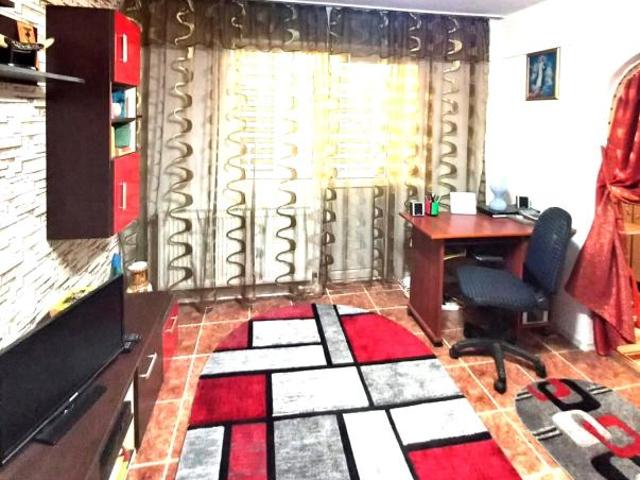 Apartament vânzări în Topalu, Caraş-severin