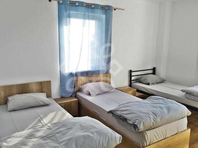 Apartament închirieri în Oradea, Bihor