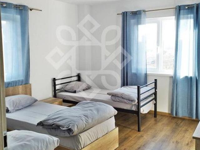 Apartament închirieri în Oradea, Bihor
