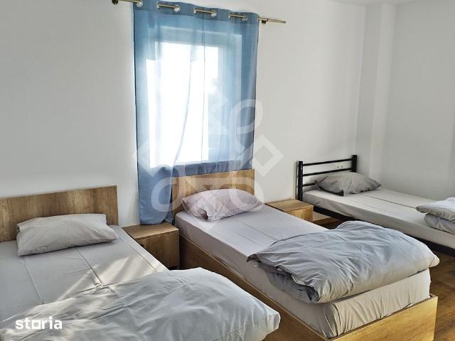Apartament închirieri în Oradea, Bihor