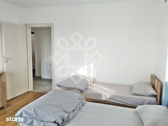 Apartament închirieri în Oradea, Bihor